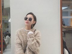 -Line 咖啡(石厦花园店)