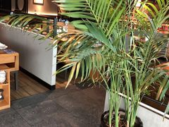 -呷哺呷哺(融创茂店)