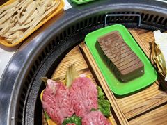 -地锅公社·现炒地锅鸡·地锅鱼·夜宵(罗锦路店)