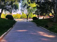 -丰台花园