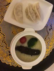 -东方幸福国际母婴月子会所(沙湾公园店)
