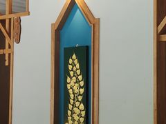 -金塔傣乡·云南民族特色菜·傣味手抓饭(金瓦路店)