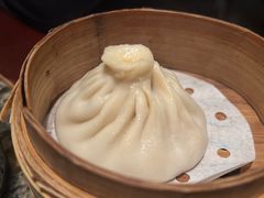 -南京大牌档(夫子庙平江府店)
