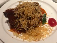 -八分饱·西津会(西津渡店)