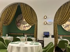 -满乐潮州(深业上城店)