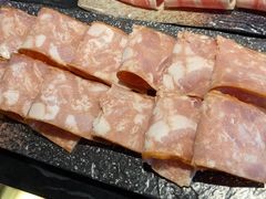 -王家渡火锅(金宝汇店)