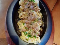 豚平烧-醉虎传(南锣鼓巷店)