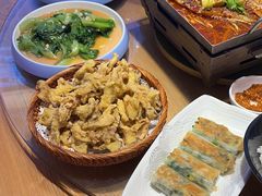 -东北灶(句容吾悦广场店)