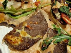 -必胜客(泰盛广场店)