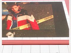 -桂林国贸益华城