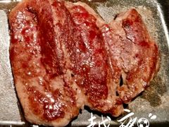 -牛扒先生·厚切雪花牛扒西餐厅(北京路禺山路店)