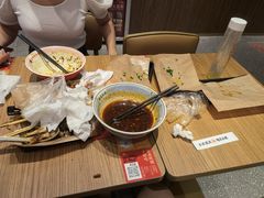 -遇见小面(凯德广场店)