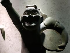 -大妙火锅·非物质文化遗产(东湖公园店)