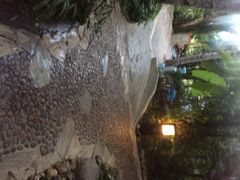 珠江南田温泉-三亚珠江南田温泉度假区