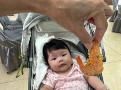 -双月饭店·20年老字号(新村店)