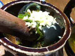 -湘当有饭剁椒鱼头(昆山招商花园城店)
