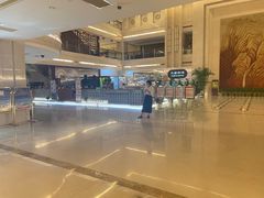 -天泰宾馆婚宴·宴会厅·婚礼堂