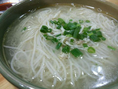 android_upload_pic-二孃鸡爪爪(双楠店)