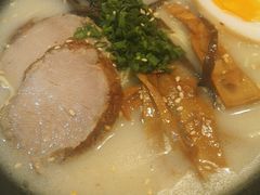 -三匠寿司屋(吾悦广场店)