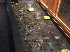 -丰茂烤串(金泉美食宫店)