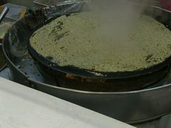 -清真·二嫂子煎饼果子(鼓楼旗舰形象店)