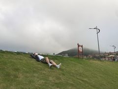-乌石塘景区