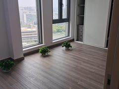 -宁波圣都装饰