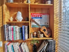 -金陵科技学院江宁校区-图书馆