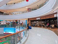 -城市传媒广场