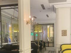 -城南往事(滨江世茂店)