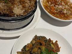 -金春禧(世茂国际广场店)