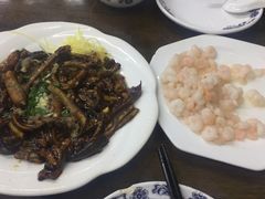 -协和菜馆(凤凰街店)