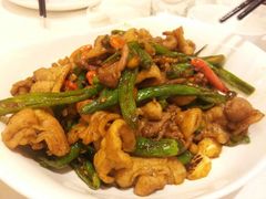 android_upload_pic-大铁勺新津菜(东丽阳光新业广场店)