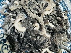 -北京老门框爆肚涮肉馆(凤城六路店)