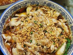 -风波庄(罍街分舵)