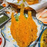 在天津！发现的一家超正宗的宝藏餐厅