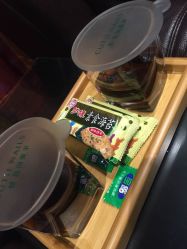 -悦指间美甲美睫