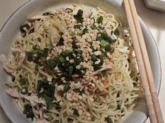 -锦府盐帮·李宅(领展购物广场中关村店)