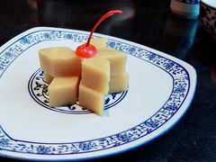 -百花深处·老北京风味菜