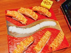 -摩打食堂(喜荟城店)