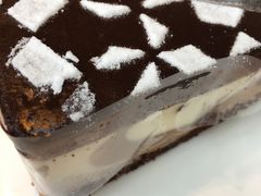 -星巴克(浙江省人民医院店)