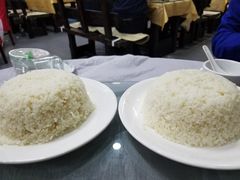 -祥阁食府妈妈菜