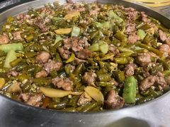 -嘎嘎鸭脑壳(蜀汉路店)