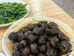 -芳记粉店(总店)