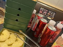 -神户赤童日式烤肉伙伴(东直门店)