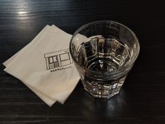 -NokNok Coffee(宽窄巷子店)