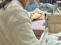 -佳禾月嫂育儿嫂(拱墅店)