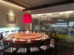 -黄山老妈·土菜(碧桂园店)