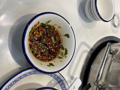 -陈记顺和牛肉火锅(永泰店)