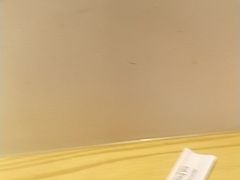 -俏凤凰(美林M·LIVE天地东座店)